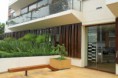 /album/fotogaleria-inicio/acceso-y-barandas-edificio-lira-jpg/